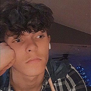 Meet your Posher, Tyson